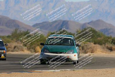 media/Oct-15-2023-Lucky Dog Racing Chuckwalla (Sun) [[f659570f60]]/1st Stint Turn 5/